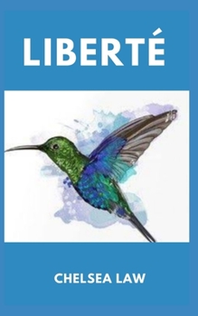 Paperback Liberté [French] Book
