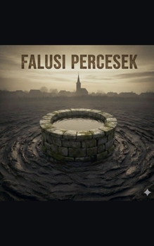 Falusi percesek (Hungarian Edition)