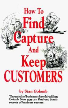 Hardcover Customerization Book