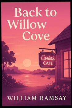 Paperback Back to Willow Cove Book