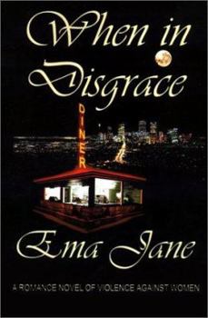 Paperback When in Disgrace Book