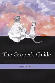 Paperback The Gropers Guide Book