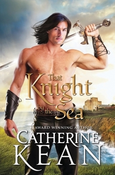 Paperback That Knight by the Sea: A Medieval Romance Novella Book