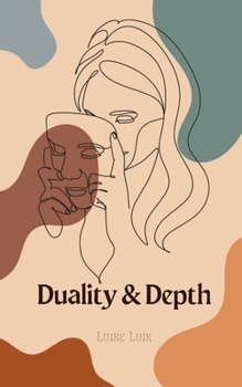 Paperback Duality & Depth Book