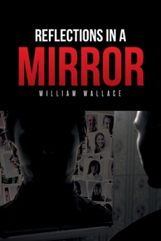 Paperback Reflections in a Mirror Book