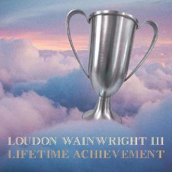 Music - CD Lifetime Achievement Book