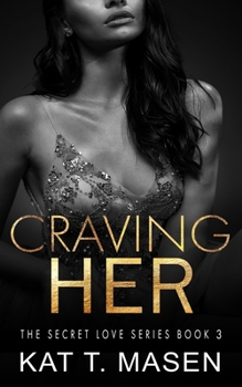 Paperback Craving Her Book