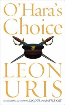 O'Hara's Choice