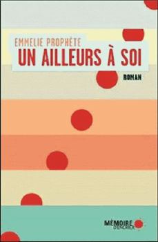 Paperback Un ailleurs a soi [French] Book