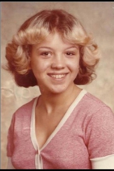 Paperback Who Killed Tammy Jo?: A collection of True Crime Book