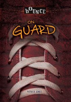 Paperback On Guard Book
