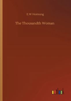 The Thousandth Woman