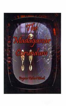 Paperback The Madagascar Corundum Book