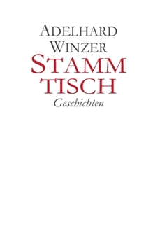 Stammtisch: Geschichten