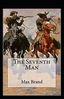 The Seventh Man Annotated
