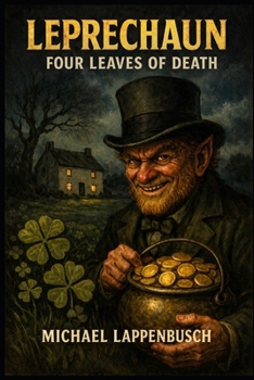Leprechaun – Four Leaves of Death