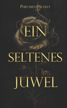 Paperback Ein Seltenes Juwel [German] Book