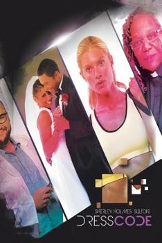 Paperback Dress Code Book