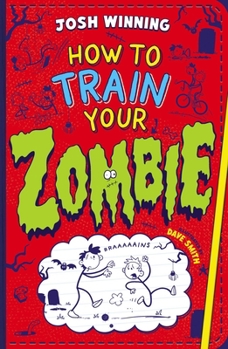 How to Train Your Zombie