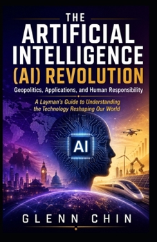 Paperback The Artificial Intelligence (Ai) Revolution Book