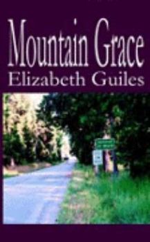 Paperback Mountain Grace Book