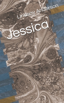 Paperback Jessica Book