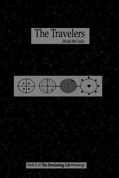 Paperback The Travelers Book