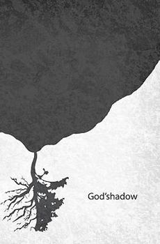 Paperback God'shadow Book