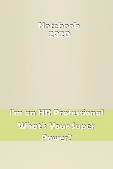 Lined Notebook: 2020 Daily Planner - To Do List, Appointment Notebook, Financial Planner