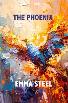 Paperback The Phoenix Book