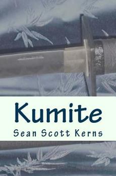 Paperback Kumite Book