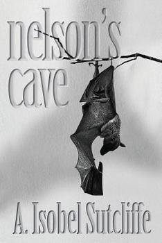 Paperback Nelson's Cave-Gospel Book