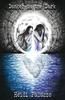 Paperback Dancer in the Dark Book