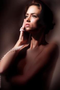 Martha's Journals: Book Two: Innocence Lost, Martha Embraces the Sensual Woman Within