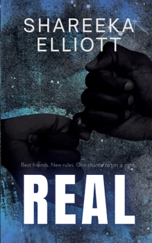 Paperback Real Book