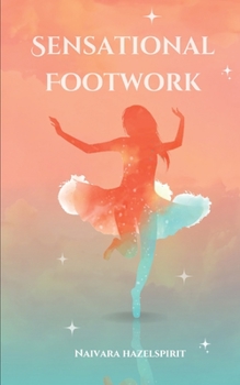 Paperback Sensational Footwork Book