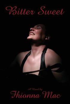 Paperback Bitter Sweet Book