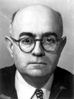 Paperback Adorno and Ethics: Volume 33 Book