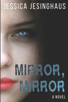 Paperback Mirror, Mirror Book