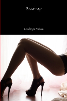 Paperback Beartrap Book