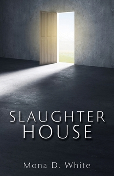 Paperback Slaughter House Book