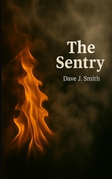 Paperback The Sentry Book