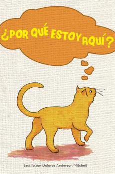 Paperback Por Que Estoy Aqui? [Spanish] Book