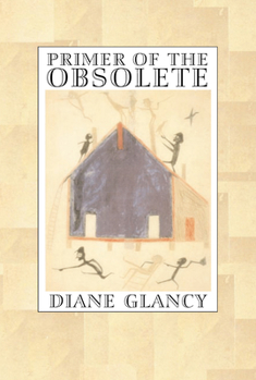 Paperback Primer of the Obsolete Book