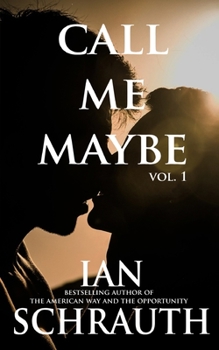 Paperback Call Me Maybe: Vol. 1 Book