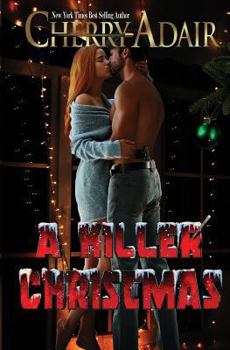 A Killer Christmas - Book #17 of the T-FLAC