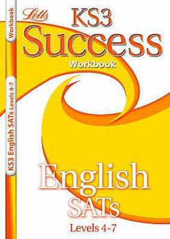Paperback English. Levels 4-7 Book