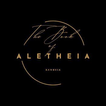 The Book of Aletheia