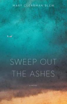 Paperback Sweep Out the Ashes Book