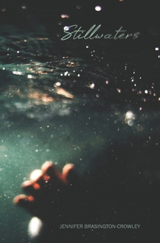 Paperback Stillwaters Book